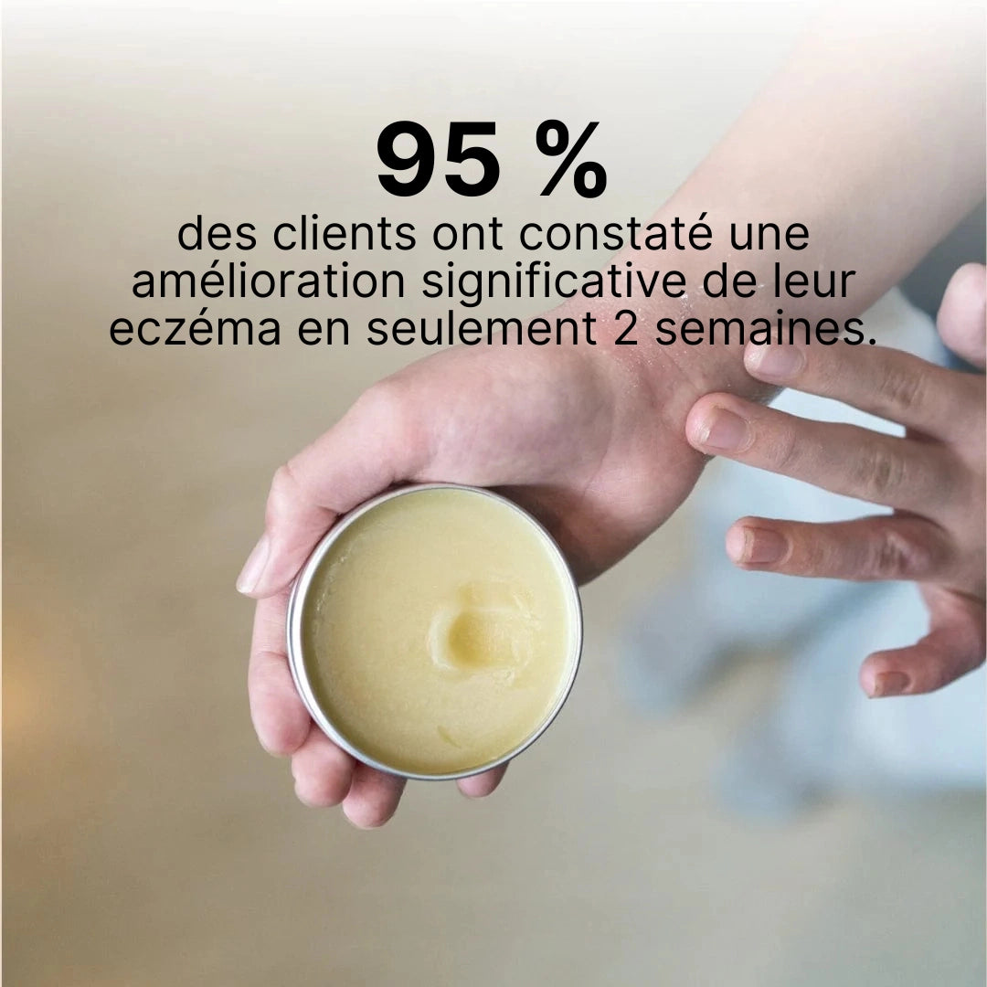 Miracle Manuka – Pommade réparatrice pour la peau