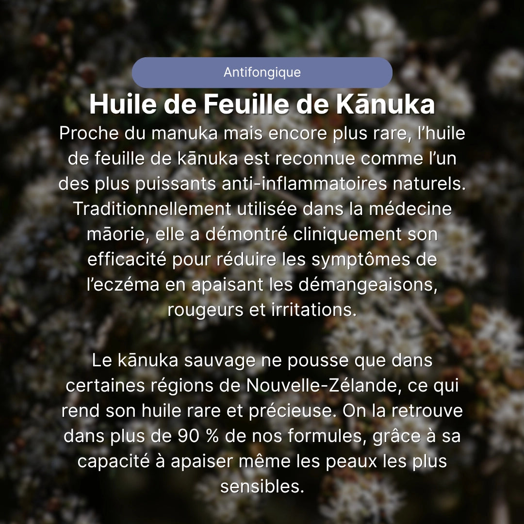 Miracle Manuka – Pommade réparatrice pour la peau