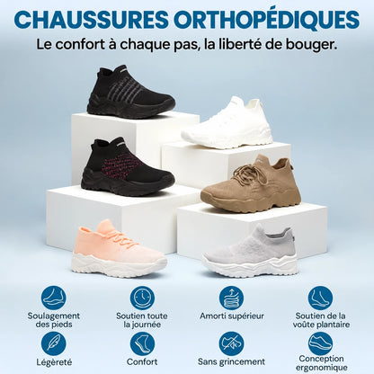 Ortho Pro