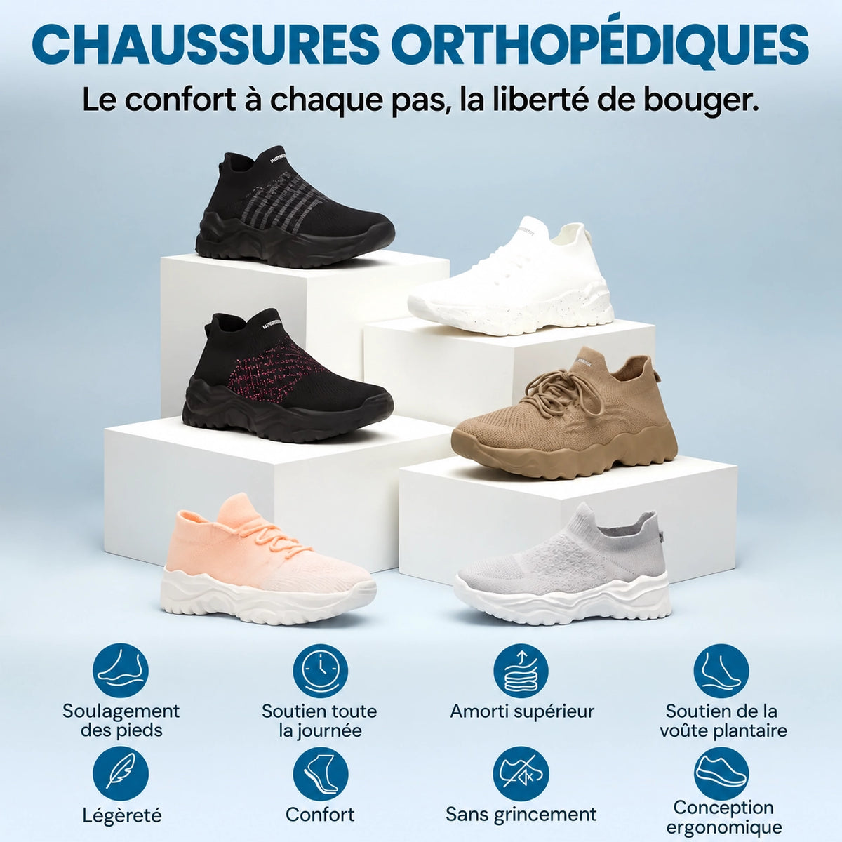Ortho Pro