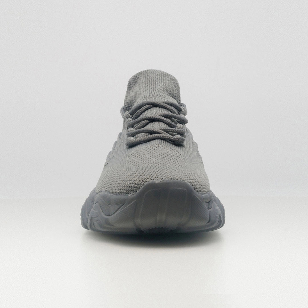 Ortho Pro