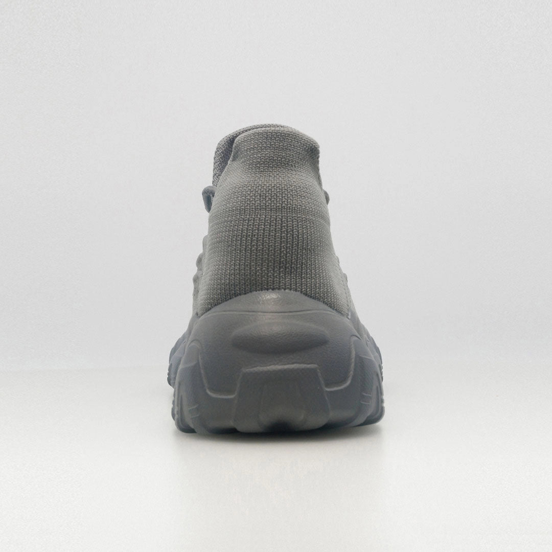 Ortho Pro
