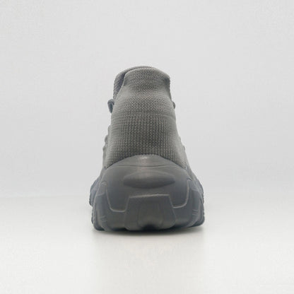 Ortho Pro