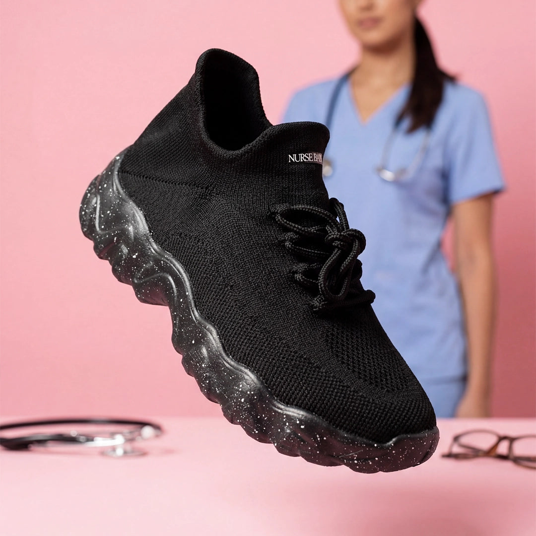 Ortho Pro