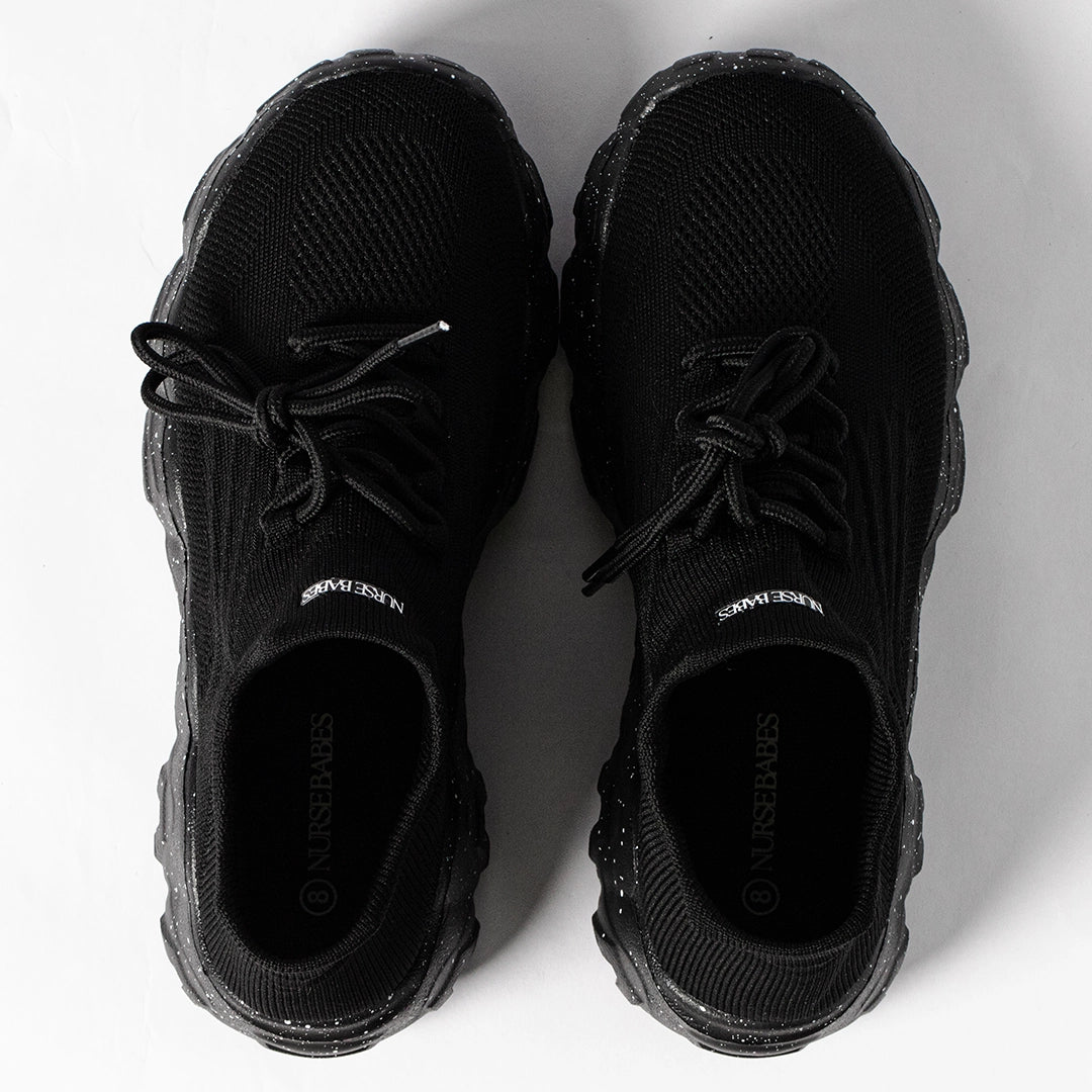 Ortho Pro