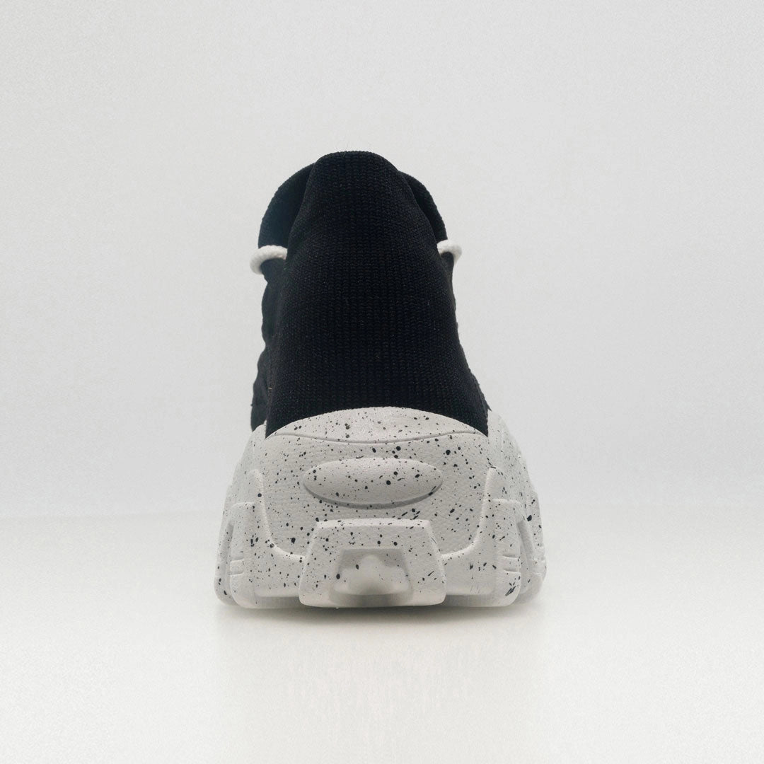 Ortho Pro