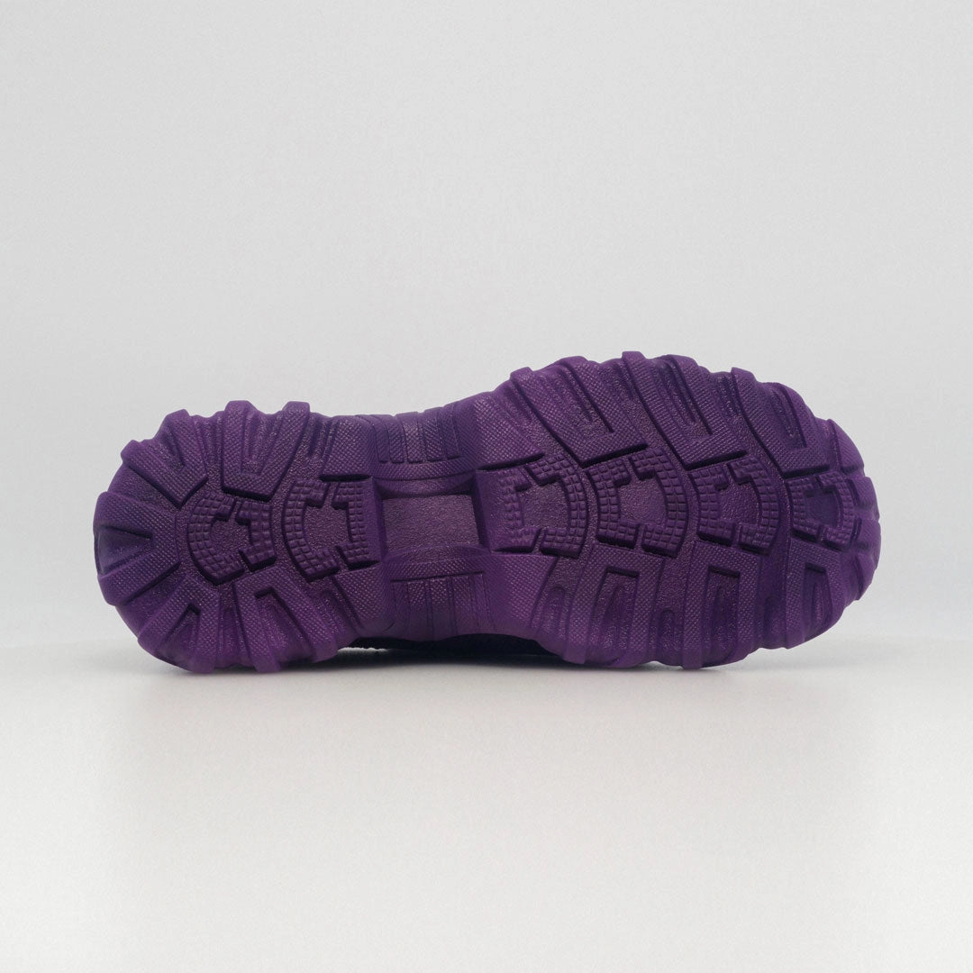 Ortho Pro