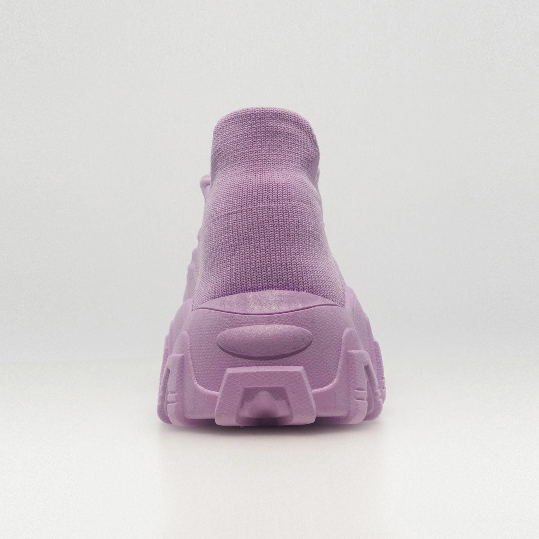 Ortho Pro