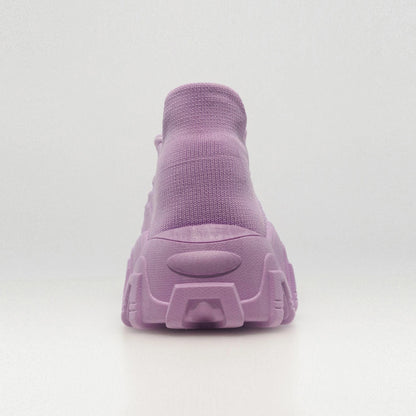Ortho Pro
